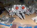 sulaco_ii_065.jpg