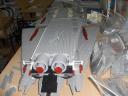 sulaco_ii_066.jpg