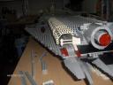 sulaco_ii_068.jpg
