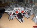 sulaco_ii_069.jpg