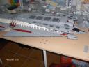 sulaco_ii_070.jpg