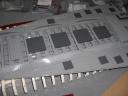 sulaco_ii_071.jpg