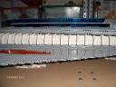 sulaco_ii_073.jpg