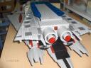 sulaco_ii_074.jpg