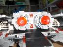 sulaco_ii_075.jpg
