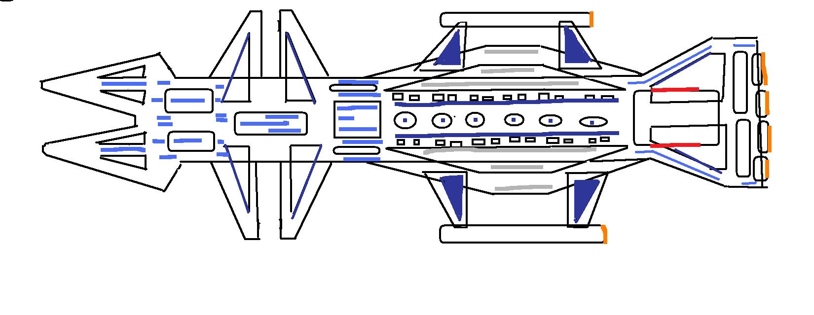 sulaco_iii.jpg