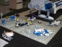 101_3741.jpg