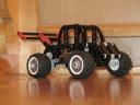 Buggy