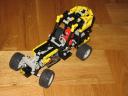 CC-CAr