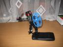 ROBO-KNIGHT