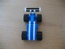 Small-Formula