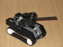 Tank