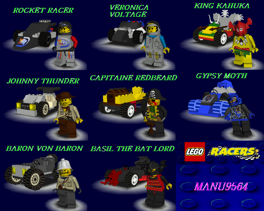 lego_racers.bmp