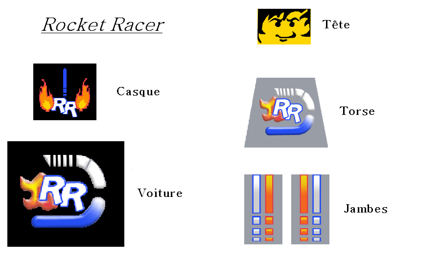 stickers-rocket-racer.bmp