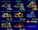 lego_racers.bmp
