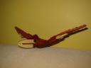 pteranodon2.jpg