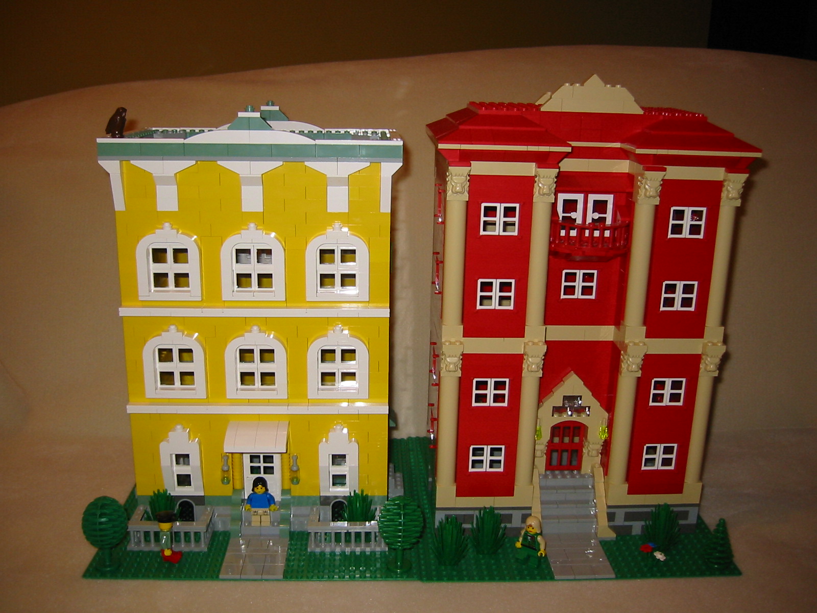 2_buildings_1.0.jpg