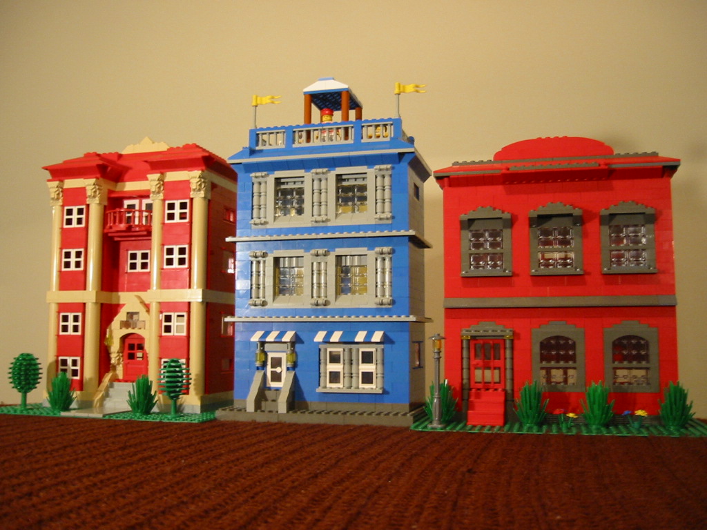 3_buildings.jpg