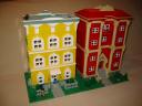 2_buildings_1.1.jpg
