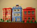 3_buildings.jpg
