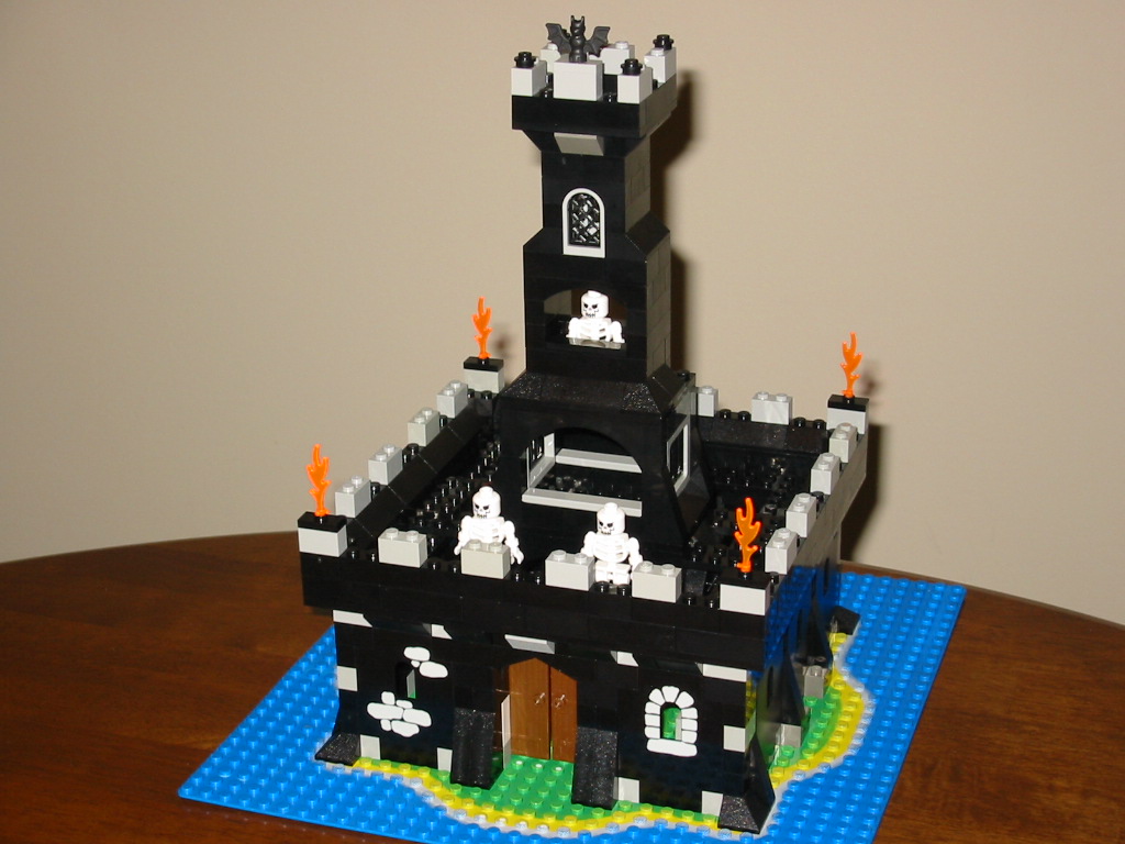 black_castle1.jpg