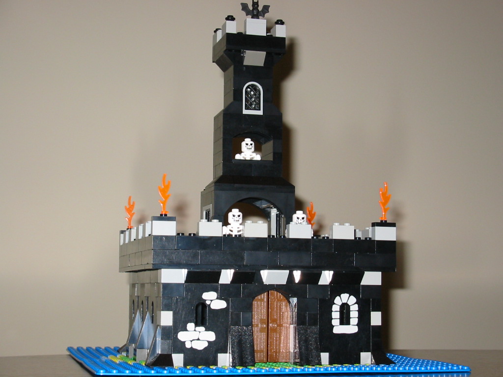 black_castle3.jpg