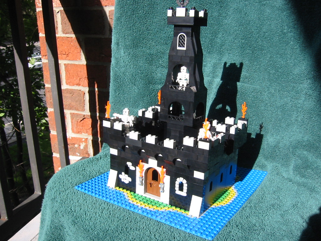 black_castle_2.0.jpg