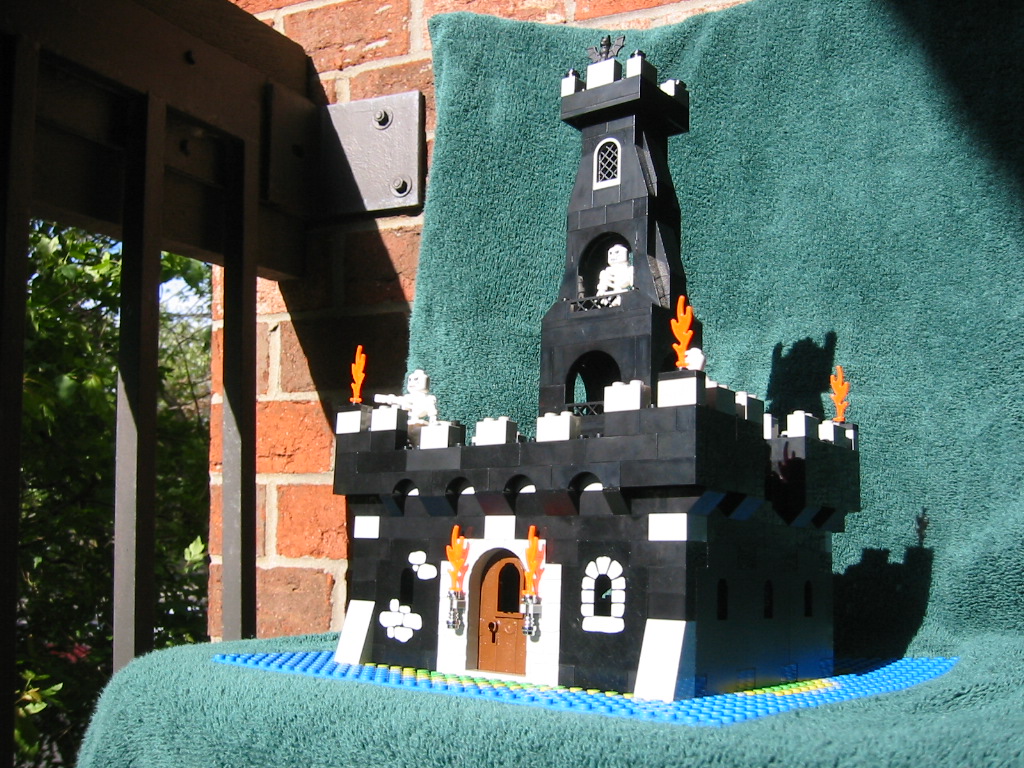 black_castle_2.1.jpg
