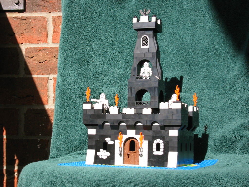 black_castle_2.2.jpg