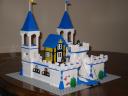 2004_0710_castle_1.1.jpg