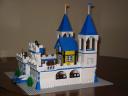 2004_0710_castle_1.2.jpg