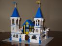 2004_0710_castle_1.3.jpg