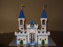 2004_0710_castle_1.4.jpg