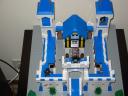 2004_0710_castle_1.5.jpg