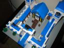 2004_0710_castle_1.6.jpg