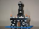 black_castle2.jpg