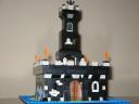 black_castle3.jpg