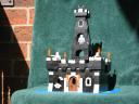 black_castle_2.2.jpg
