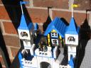 white_castle2.02.jpg