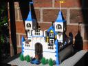 white_castle2.03.jpg