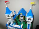 white_castle4.jpg
