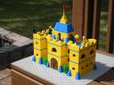 yellow_fortress_01.jpg