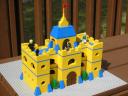 yellow_fortress_02.jpg