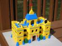 yellow_fortress_03.jpg