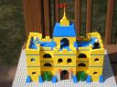 yellow_fortress_04.jpg