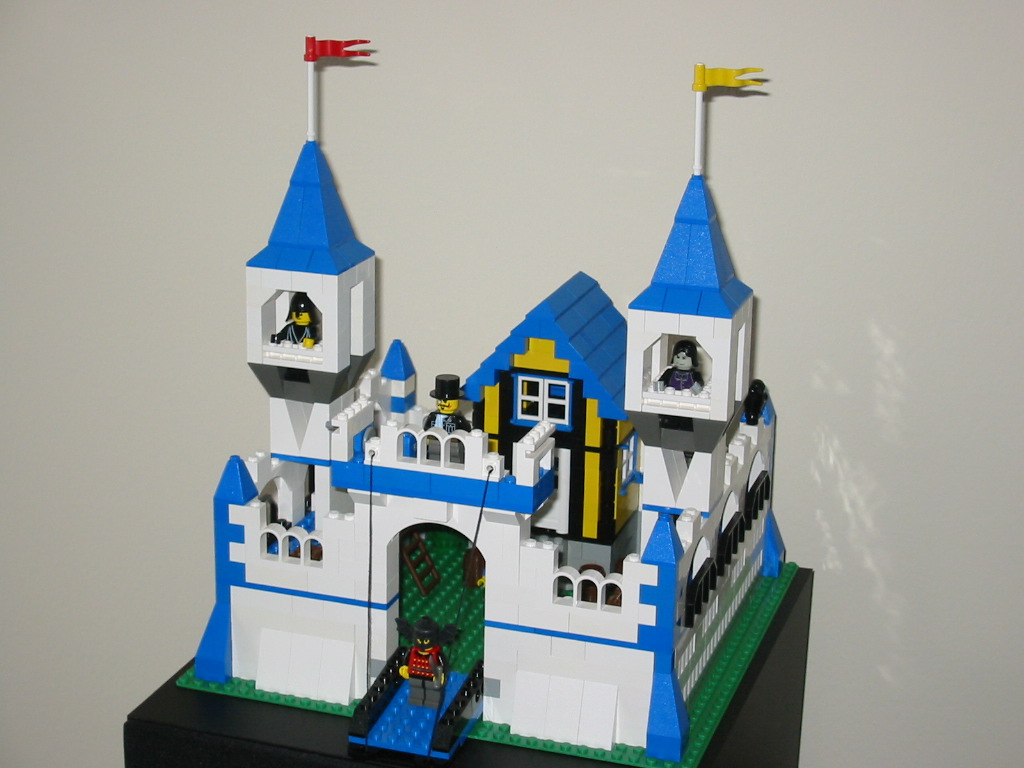 white_castle1.jpg