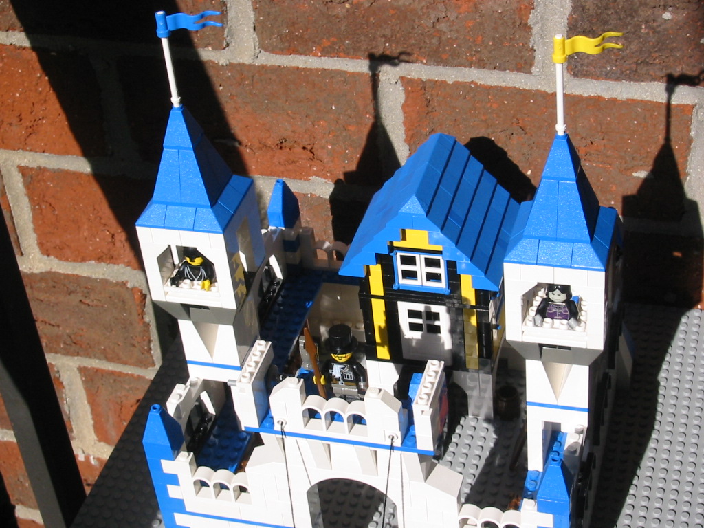 white_castle2.02.jpg