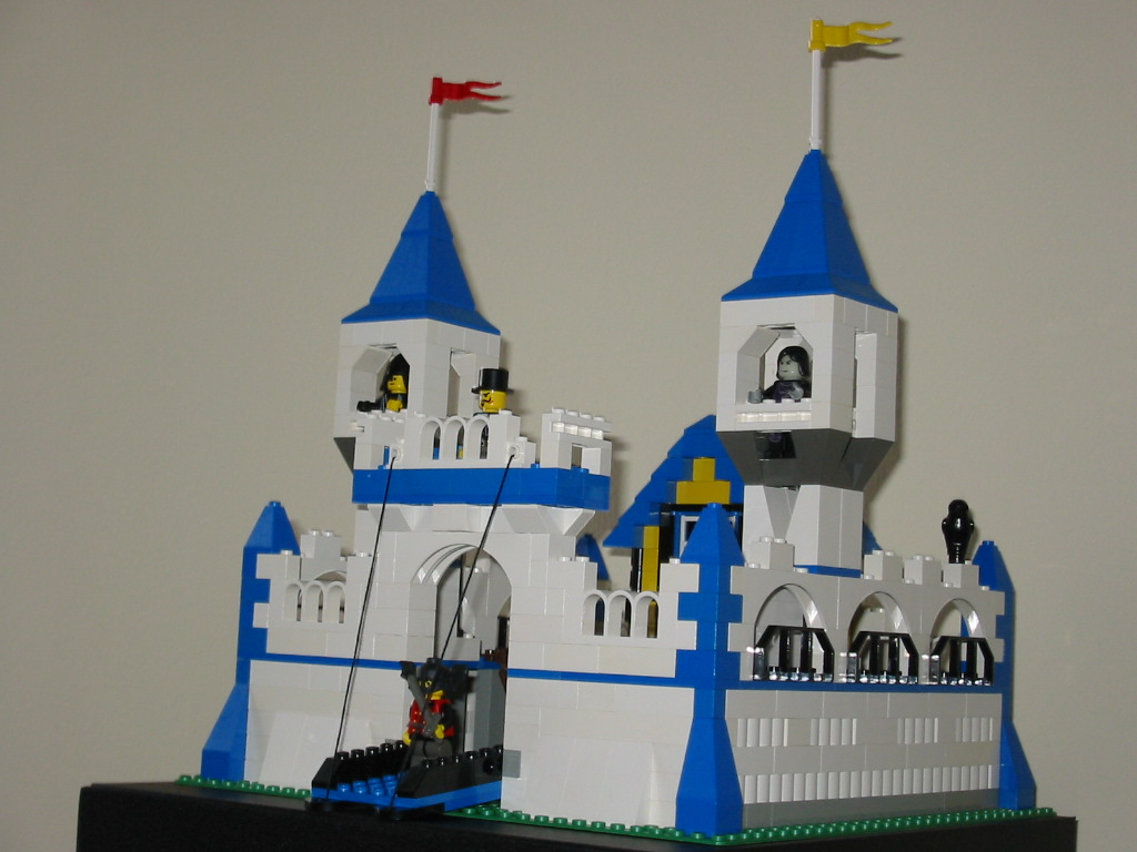 white_castle2.jpg