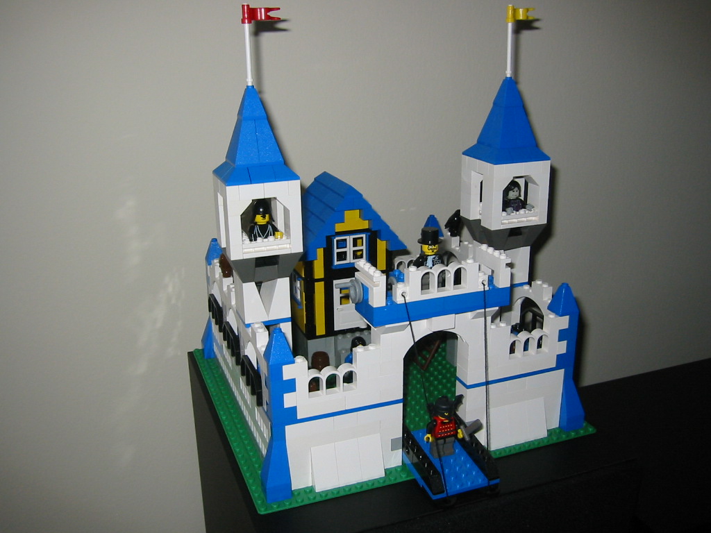 white_castle3.jpg