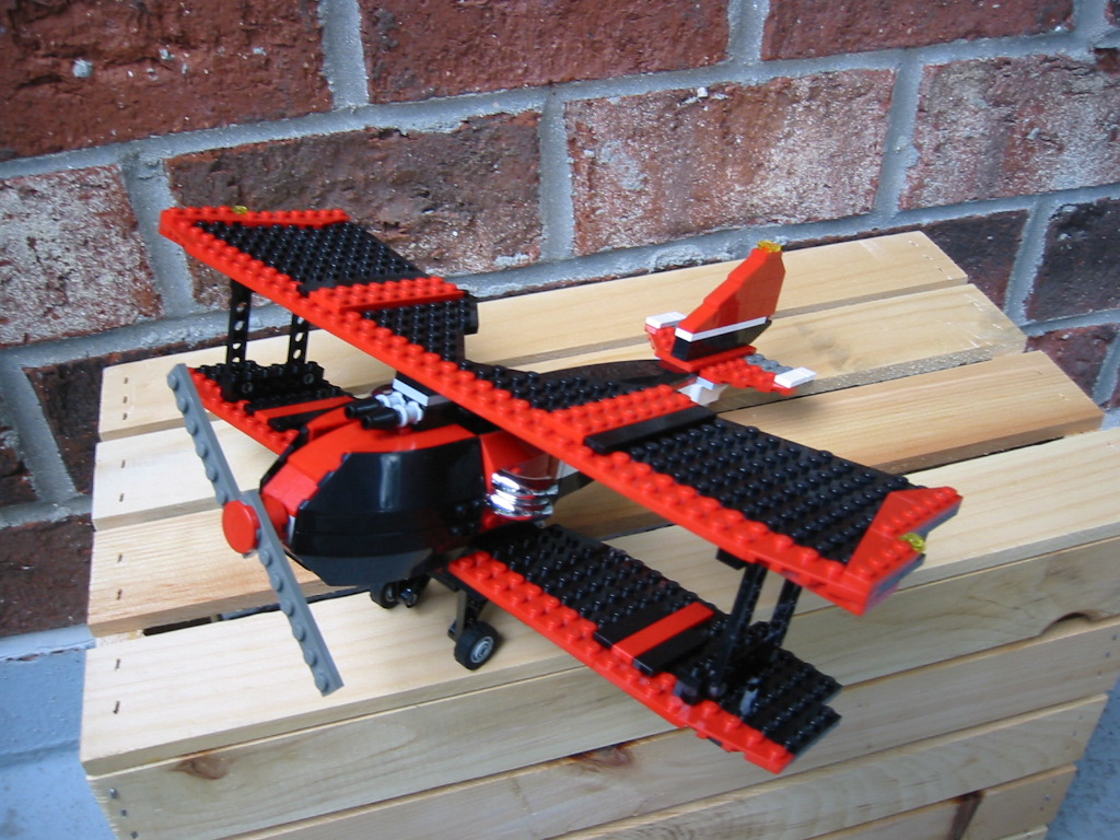 biplane4403_2.0.jpg